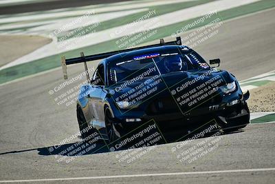 media/Nov-01-2025-Speed Ventures (Sat) [[3969607d77]]/Orange Group/Session 3 (Turns 9 and 10)/